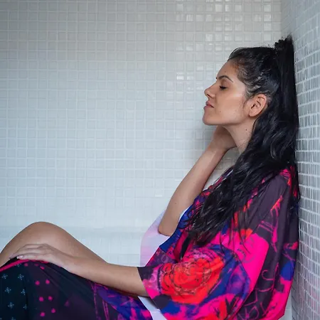 Opus One Luxury & Wine Ξενοδοχείο Φάρο